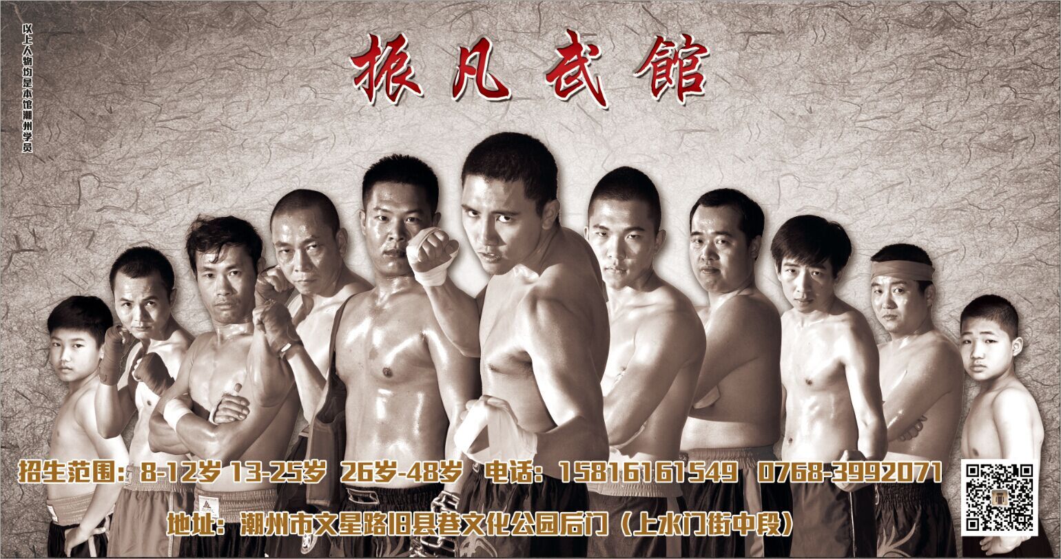 QQͼƬ20150520213211.jpg