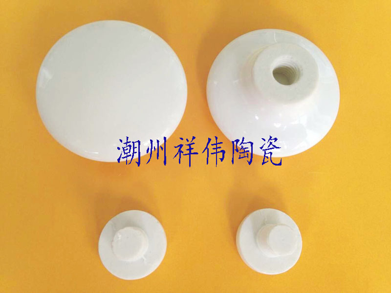 С4CM��.jpg