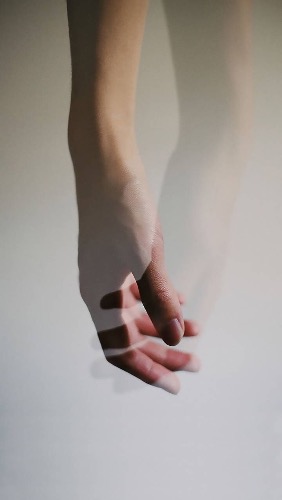 image.jpeg