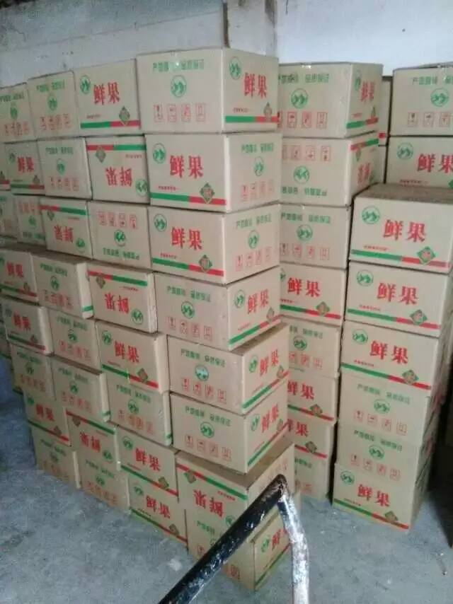 500������ؼ�