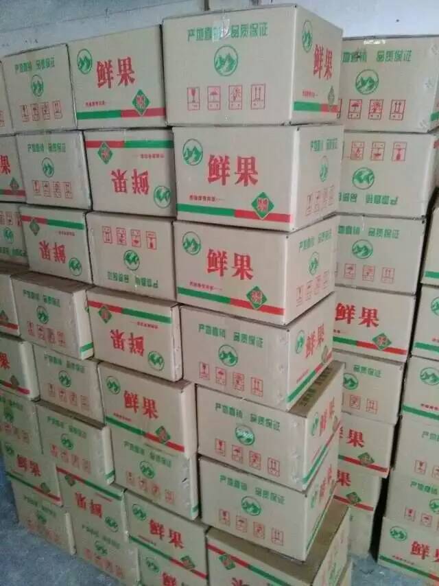 Ҫ��Ͻ������첻��Ҫ��������