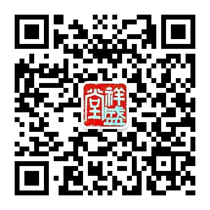 qrcode_for_gh_b2a2b27d6107_430.jpg