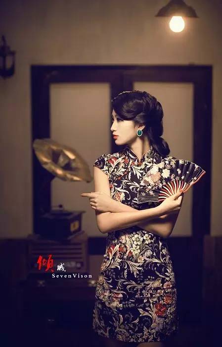 dbb094b5e00a7d1db72ec83687ddfbd7.jpg