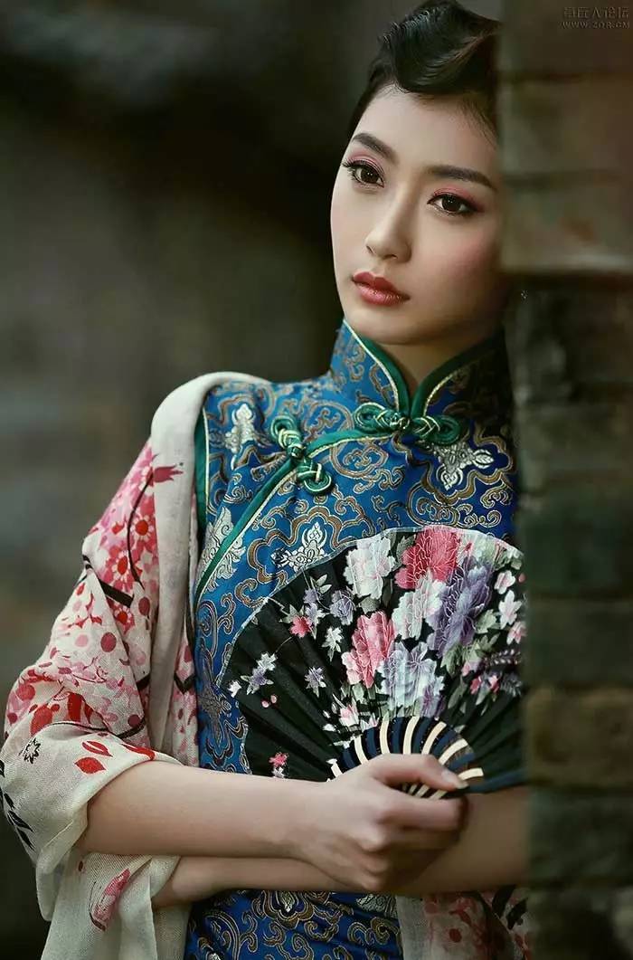6f47a225cd27adbf40dd325a21bbe752.jpg