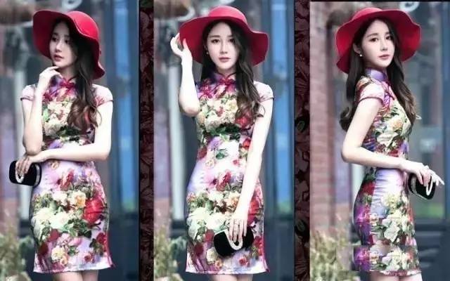 4fdb75eed75ebb43d95cf308cbcc2b39.jpg