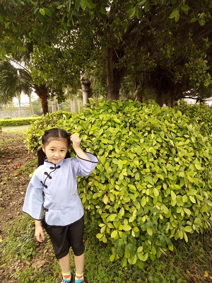 IMG20160417144842.jpg