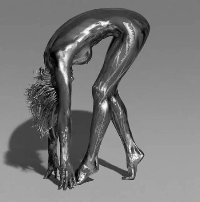 yoga348.jpg
