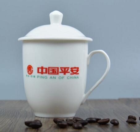 ��LOGO ��.png