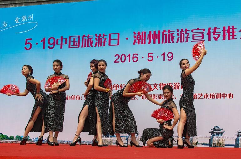 QQ��ͼ20160521192527-.jpg