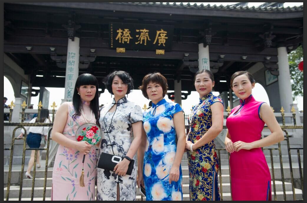 QQͼƬ20160521193241.jpg