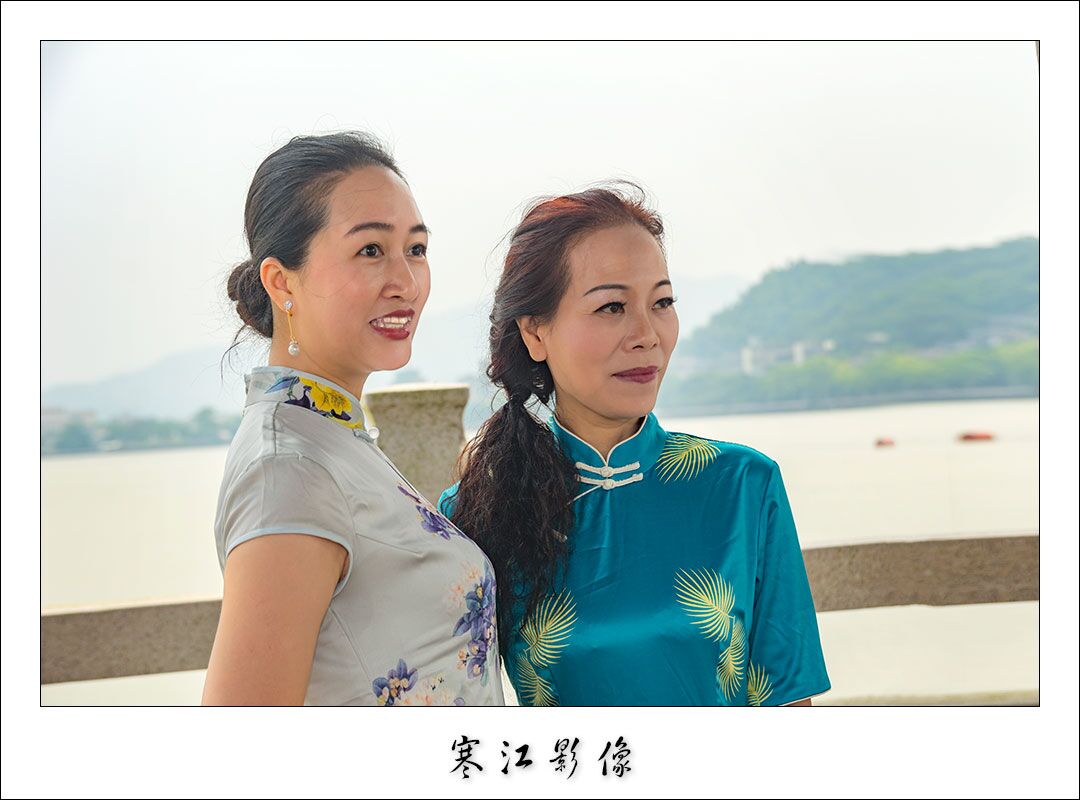 QQͼƬ20160521133724.jpg