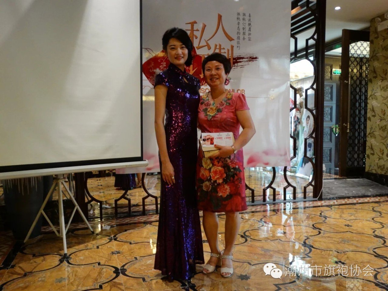 6345bf89aed796c515dbf2cc0df806fb.jpg