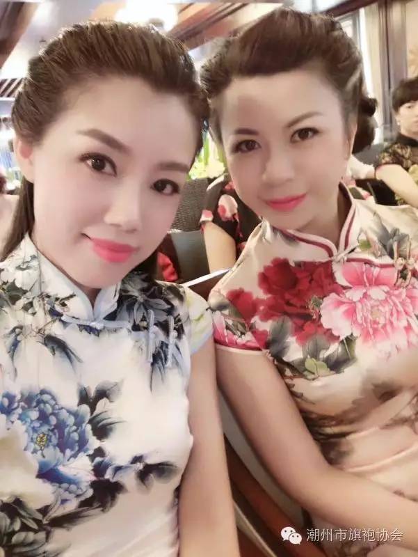 d75dd334757eafdf1739c732b5bda80c.jpg
