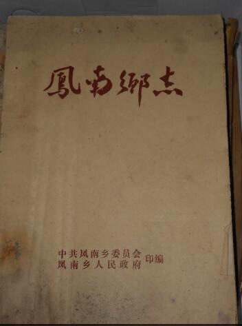 ������־