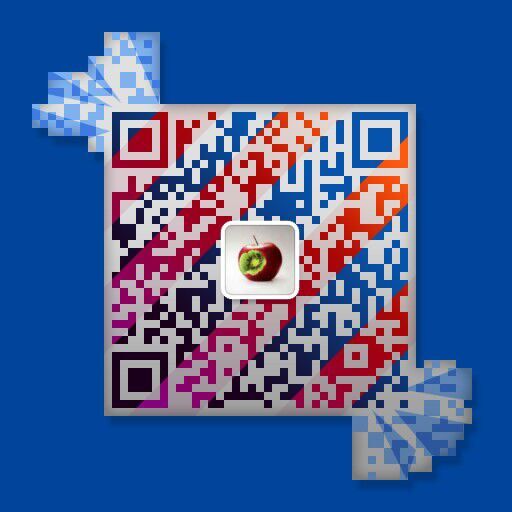 QQͼƬ20160703103233.jpg