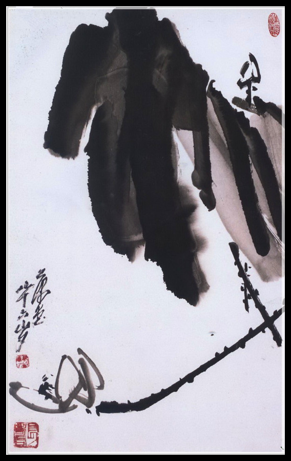 B5B877EE25840AE8221A9E99ED2EAD9EAE9CC7A7752F0DFC9785D11788C04082BE2C07897DC550C1.jpg