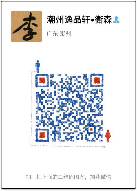 673640425940455571.jpg