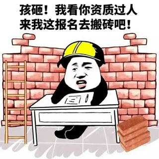 201609231128361309.jpg