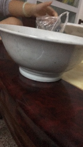 image.jpeg
