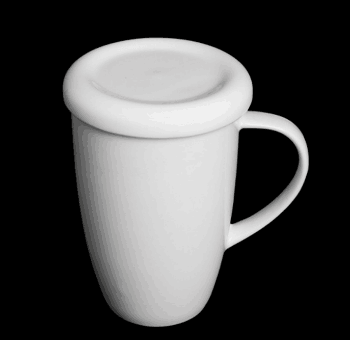 QQͼƬ20161018180310.png