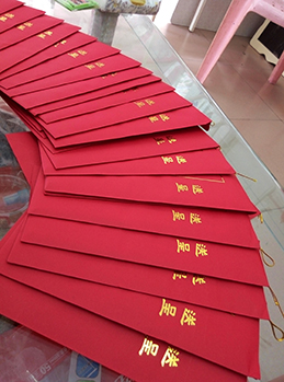 P61027-135817.jpg