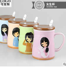 QQͼƬ20160406095337.png