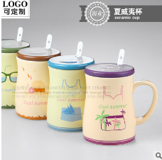 QQͼƬ20160406095412.png