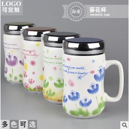 QQͼƬ20160511100831.png