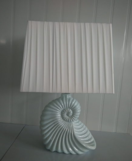 QQͼ20161119153716.png