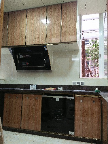 IMG20161129164133.jpg