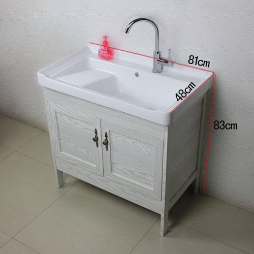 ϴ�¹� ��.jpg