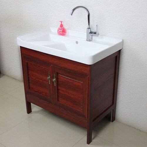 ϴ�¹� ��.jpg