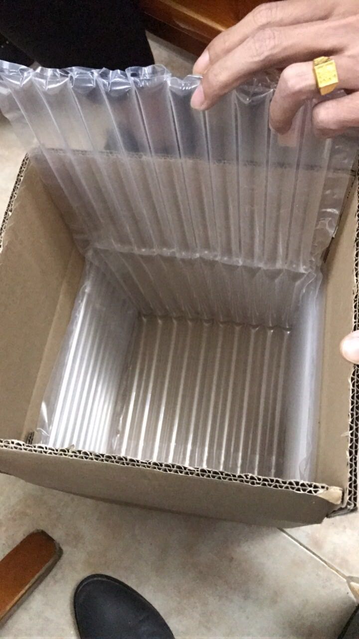 122504243230728758.jpg
