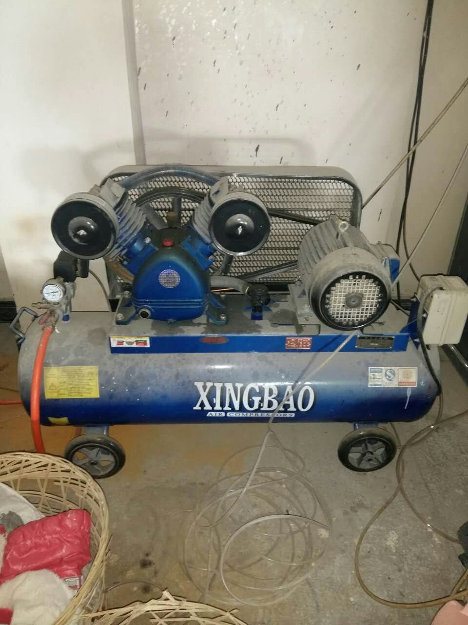 mmexport1487509605746.jpg
