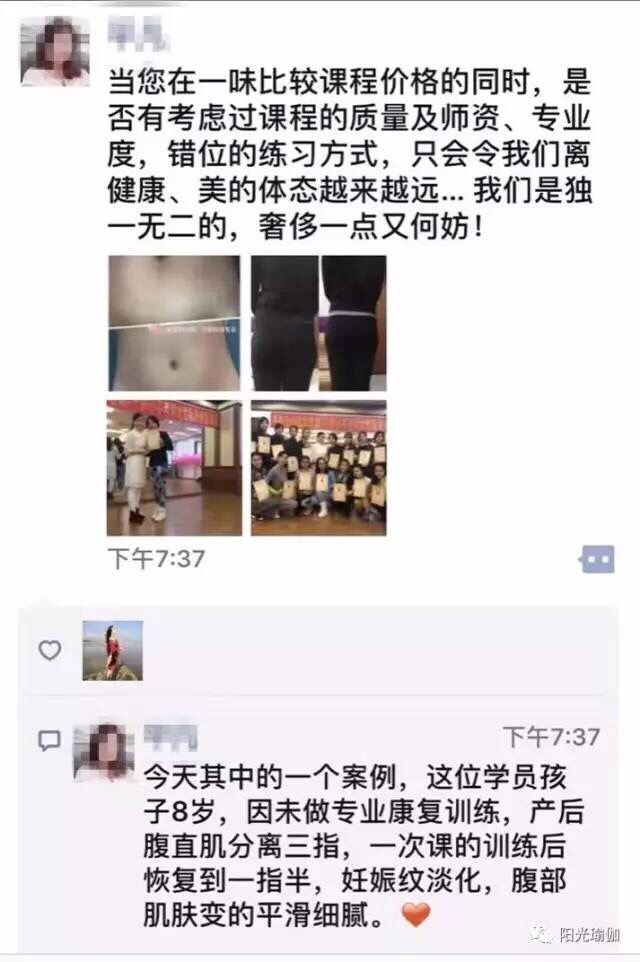 QQͼƬ20170223001004.jpg