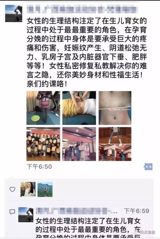 QQͼƬ20170223001036.jpg