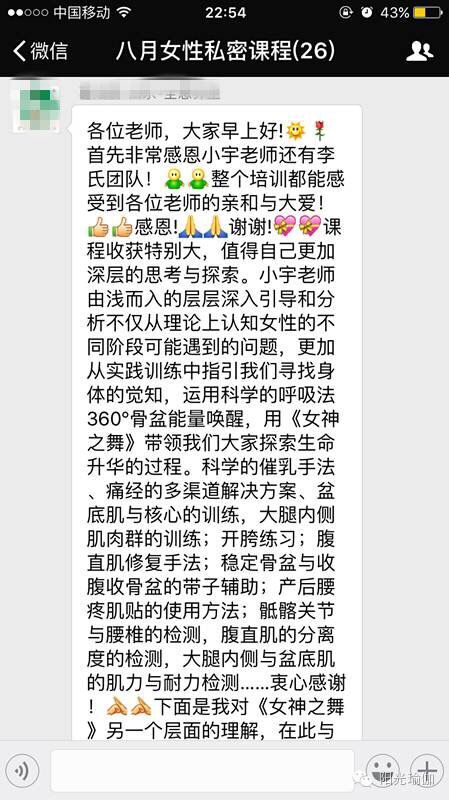 QQͼƬ20170223001042.jpg