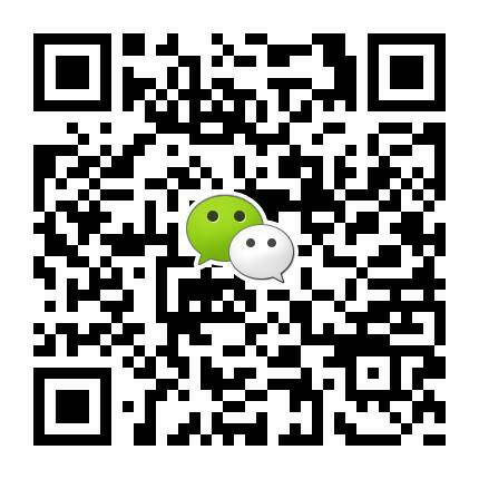 QQͼƬ20170308232840.jpg