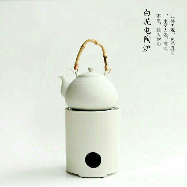 QQͼƬ20170308232904.jpg