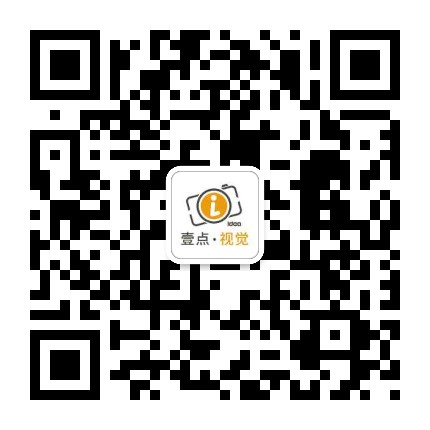 402763320335731357.jpg