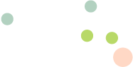 9f40cf064a1bfd1905b36e6cb0a034e8.png