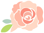 58ceec79c88fff4a6909bcc0c82645eb.png