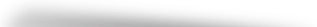 eeb3161a335838306f1f65a41b5aecc7.png
