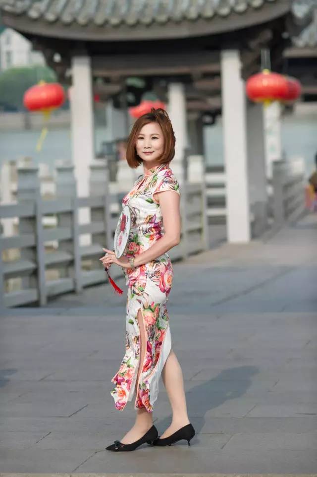 fadd7c6743e98a501ffb170a7bc5e6b6.jpg
