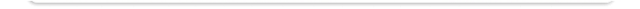 1aeb39369affe4149a9c67f2e1319bb5.png
