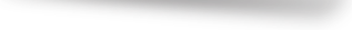 672ffdebde806c947092c08b7fb124f4.png