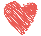 cddcc1dc461749470e55e029704a0e3e.png