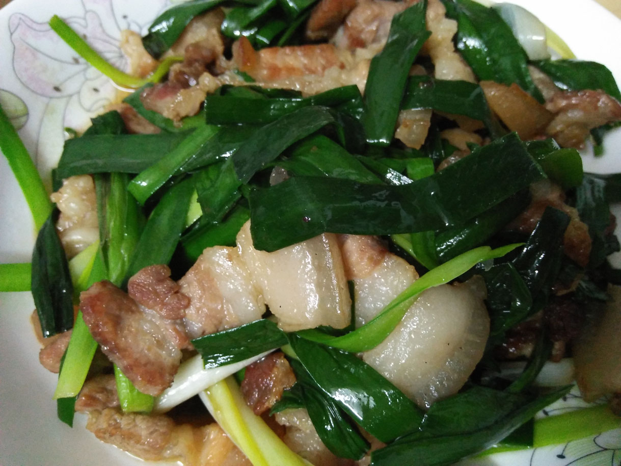 �ҳ��ľ²�������