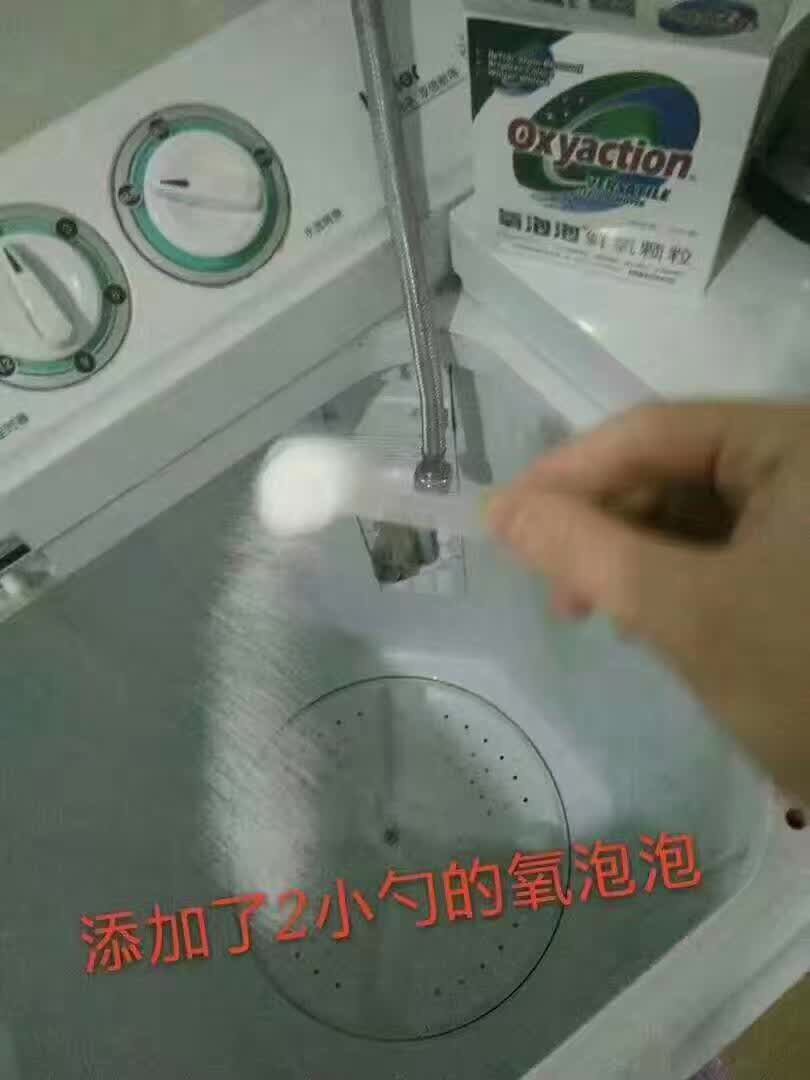 163552c7pkpan43g3ka9qo.jpg