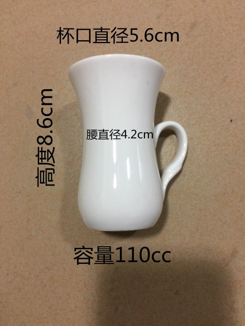 3W���ֻ�����